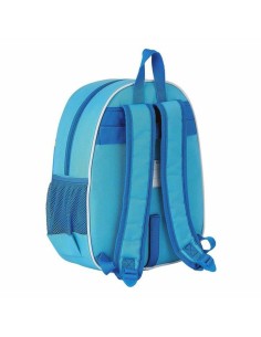 safta_mochila_infantil_3d_superthings_azul_claro_8412688421183_oferta 2