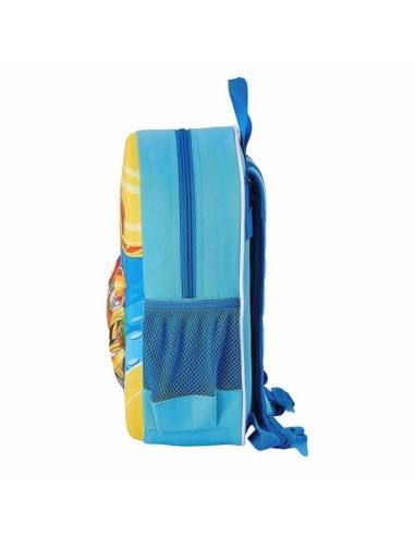 safta_mochila_infantil_3d_superthings_azul_claro_8412688421183_barato