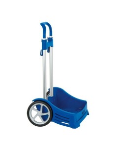 carro_portamochilas_safta_azul_8412688342389_oferta