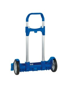 carro_portamochilas_safta_azul_8412688342389_oferta 2