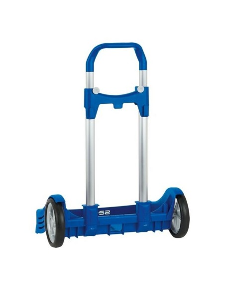 carro_portamochilas_safta_azul_8412688342389_promocion