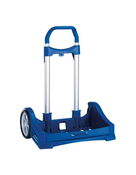 carro_portamochilas_safta_azul_8412688342389_barato