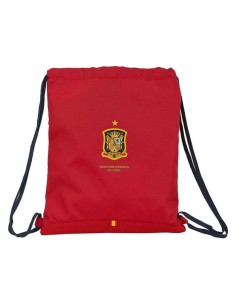 safta_bolsa_mochila_con_cuerdas_rfef_rojo_8412688389285_oferta
