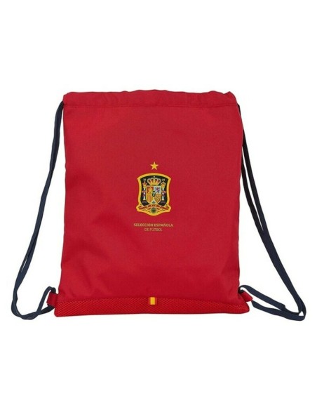 safta_bolsa_mochila_con_cuerdas_rfef_rojo_8412688389285_oferta