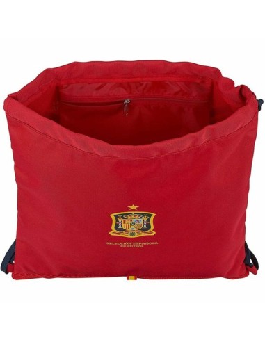 safta_bolsa_mochila_con_cuerdas_rfef_rojo_8412688389285_promocion