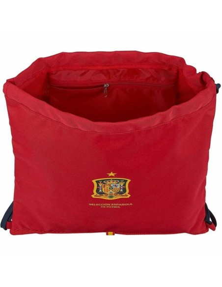 safta_bolsa_mochila_con_cuerdas_rfef_rojo_8412688389285_promocion