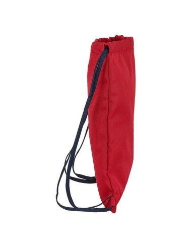 safta_bolsa_mochila_con_cuerdas_rfef_rojo_8412688389285_barato