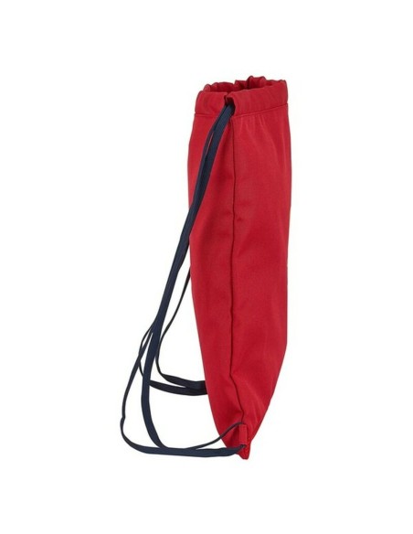 safta_bolsa_mochila_con_cuerdas_rfef_rojo_8412688389285_barato