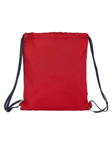 safta_bolsa_mochila_con_cuerdas_rfef_rojo_8412688389285_novedad