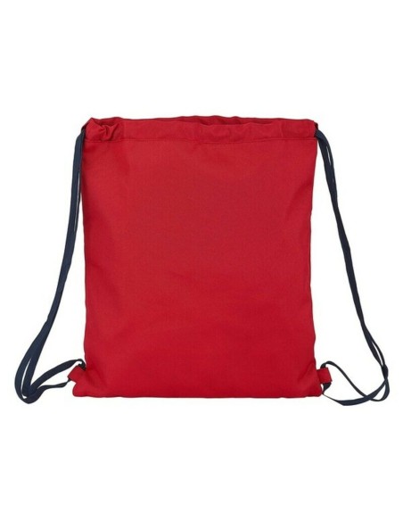 safta_bolsa_mochila_con_cuerdas_rfef_rojo_8412688389285_novedad