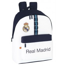 Real madrid - day pack...