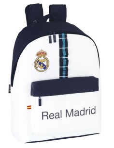 Real madrid - day pack...