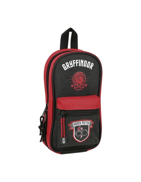 safta_plumier_mochila_harry_potter_witchcraft_negro_granate_(12_x_23_x_5_cm)_(33_piezas)_8412688452330_oferta