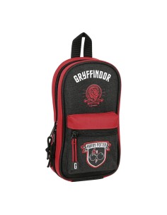 safta_plumier_mochila_harry_potter_witchcraft_negro_granate_(12_x_23_x_5_cm)_8412688452354_oferta