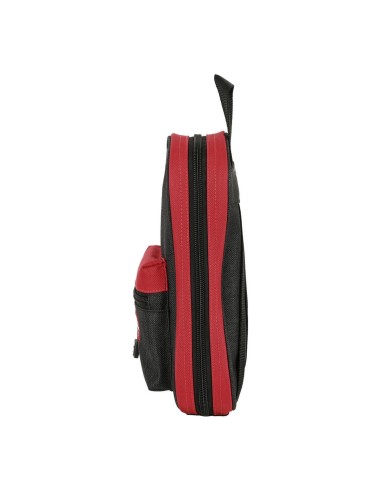 safta_plumier_mochila_harry_potter_witchcraft_negro_granate_(12_x_23_x_5_cm)_8412688452354_promocion