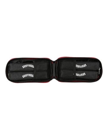 safta_plumier_mochila_harry_potter_witchcraft_negro_granate_(12_x_23_x_5_cm)_8412688452354_novedad