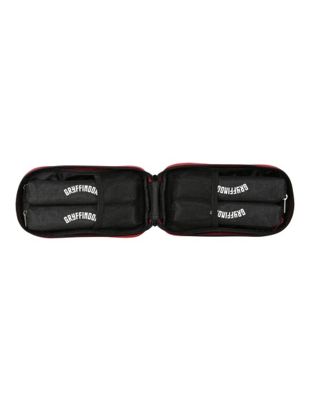 safta_plumier_mochila_harry_potter_witchcraft_negro_granate_(12_x_23_x_5_cm)_8412688452354_novedad