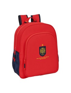 safta_mochila_escolar_rfef_rojo_azul_(32_x_38_x_12_cm)_8412688470488_oferta