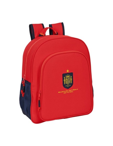 safta_mochila_escolar_rfef_rojo_azul_(32_x_38_x_12_cm)_8412688470488_oferta