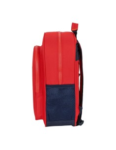 safta_mochila_escolar_rfef_rojo_azul_(32_x_38_x_12_cm)_8412688470488_oferta 2