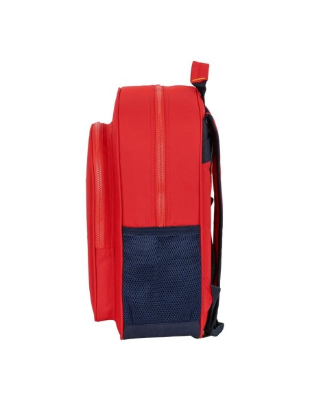 safta_mochila_escolar_rfef_rojo_azul_(32_x_38_x_12_cm)_8412688470488_promocion