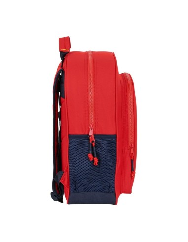 safta_mochila_escolar_rfef_rojo_azul_(32_x_38_x_12_cm)_8412688470488_barato