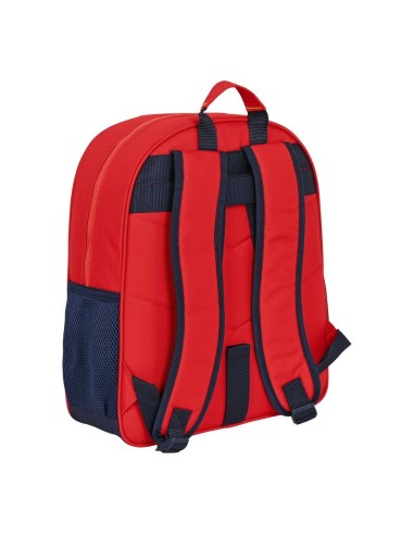 safta_mochila_escolar_rfef_rojo_azul_(32_x_38_x_12_cm)_8412688470488_novedad