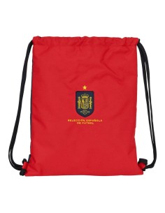 safta_bolsa_mochila_con_cuerdas_rfef_(35_x_40_x_1_cm)_8412688470471_oferta