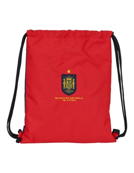 safta_bolsa_mochila_con_cuerdas_rfef_(35_x_40_x_1_cm)_8412688470471_oferta