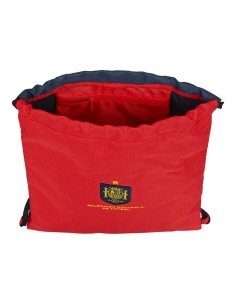 safta_bolsa_mochila_con_cuerdas_rfef_(35_x_40_x_1_cm)_8412688470471_oferta 2