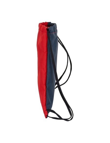 safta_bolsa_mochila_con_cuerdas_rfef_(35_x_40_x_1_cm)_8412688470471_barato