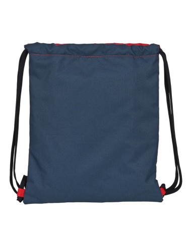safta_bolsa_mochila_con_cuerdas_rfef_(35_x_40_x_1_cm)_8412688470471_novedad