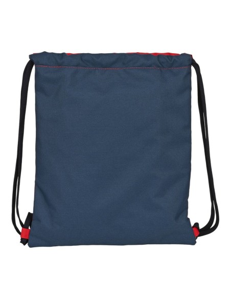 safta_bolsa_mochila_con_cuerdas_rfef_(35_x_40_x_1_cm)_8412688470471_novedad