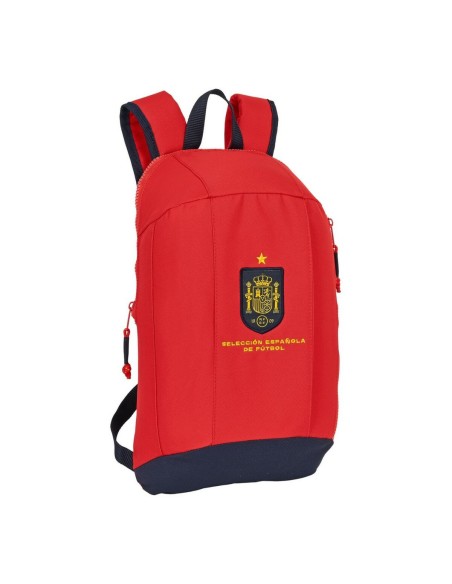safta_mochila_casual_rfef_rojo_azul_(22_x_39_x_10_cm)_8412688470501_oferta