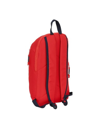 safta_mochila_casual_rfef_rojo_azul_(22_x_39_x_10_cm)_8412688470501_promocion
