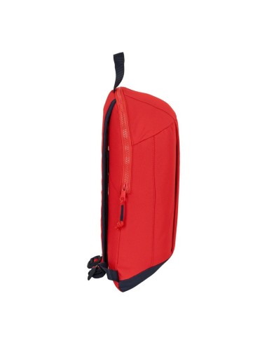 safta_mochila_casual_rfef_rojo_azul_(22_x_39_x_10_cm)_8412688470501_barato