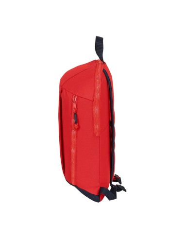 safta_mochila_casual_rfef_rojo_azul_(22_x_39_x_10_cm)_8412688470501_novedad