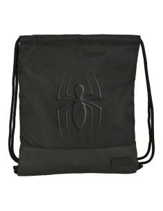 safta_bolsa_mochila_con_cuerdas_spiderman_(35_x_40_x_1_cm)_8412688459384_oferta