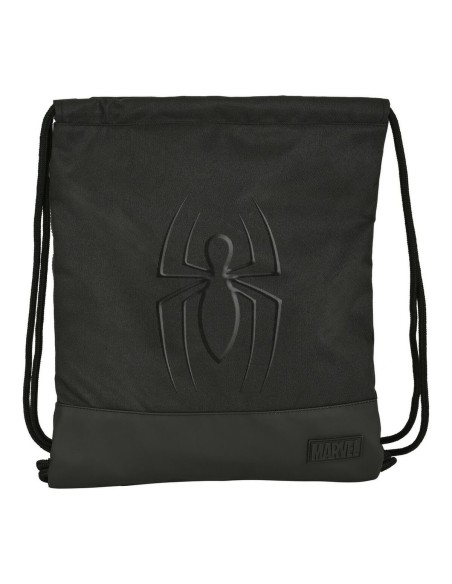 safta_bolsa_mochila_con_cuerdas_spiderman_(35_x_40_x_1_cm)_8412688459384_oferta