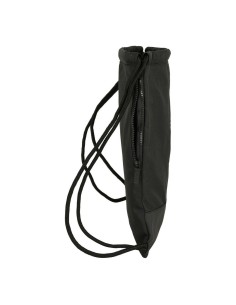safta_bolsa_mochila_con_cuerdas_spiderman_(35_x_40_x_1_cm)_8412688459384_oferta 2