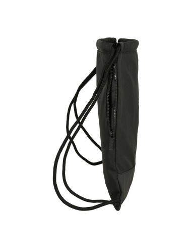 safta_bolsa_mochila_con_cuerdas_spiderman_(35_x_40_x_1_cm)_8412688459384_promocion