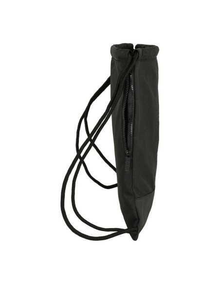 safta_bolsa_mochila_con_cuerdas_spiderman_(35_x_40_x_1_cm)_8412688459384_promocion