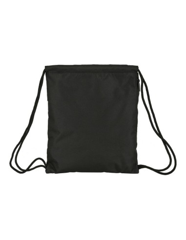 safta_bolsa_mochila_con_cuerdas_spiderman_(35_x_40_x_1_cm)_8412688459384_barato
