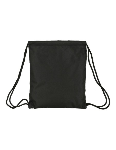 safta_bolsa_mochila_con_cuerdas_spiderman_(35_x_40_x_1_cm)_8412688459384_barato