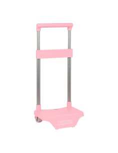 carro_portamochilas_safta_rosa_claro_8412688475520_oferta