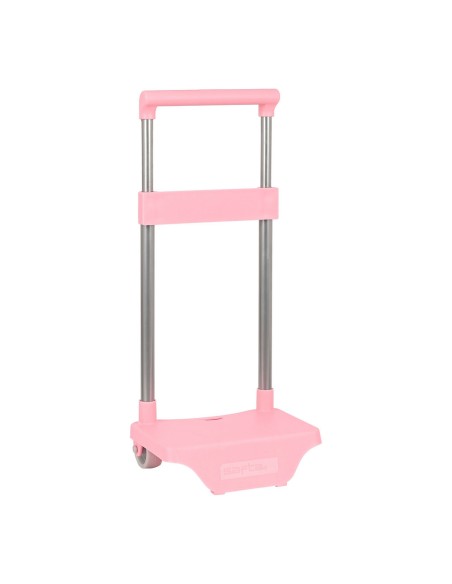 carro_portamochilas_safta_rosa_claro_8412688475520_oferta