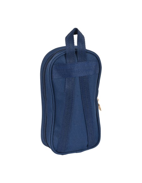 safta_plumier_mochila_harry_potter_magical_marrón_azul_marino_(12_x_23_x_5_cm)_(33_piezas)_8412688472574_barato