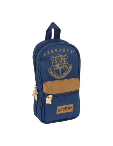 safta_plumier_mochila_harry_potter_magical_marrón_azul_marino_(12_x_23_x_5_cm)_8412688472598_oferta