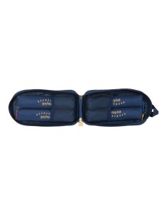 safta_plumier_mochila_harry_potter_magical_marrón_azul_marino_(12_x_23_x_5_cm)_8412688472598_oferta 2