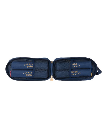 safta_plumier_mochila_harry_potter_magical_marrón_azul_marino_(12_x_23_x_5_cm)_8412688472598_promocion